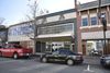 257 W Main Ave photo